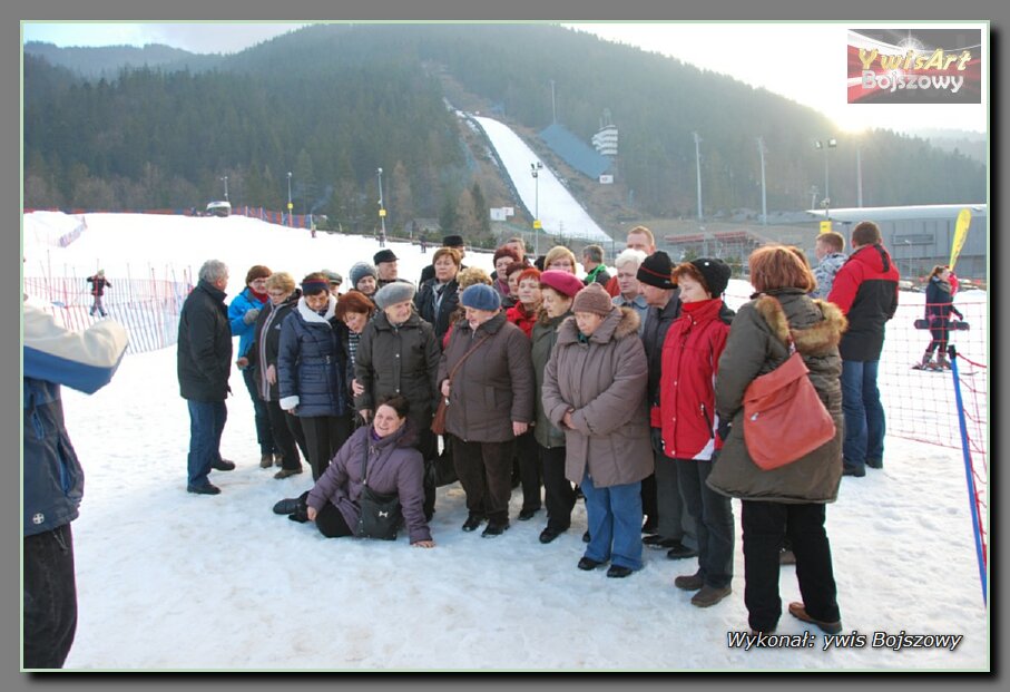 204.02.09_ Zakopane_osoby_09